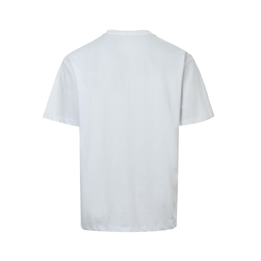 Celine T-shirts-017