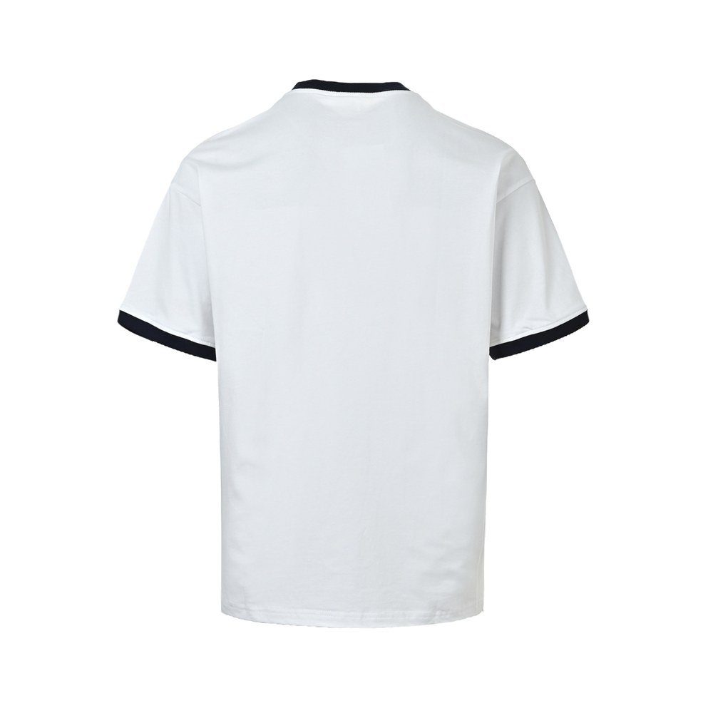Celine T-shirts-023