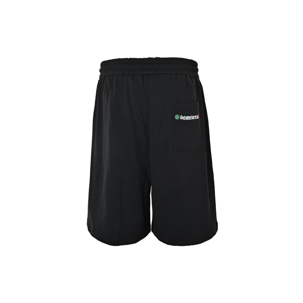 Chrome Hearts shorts-629