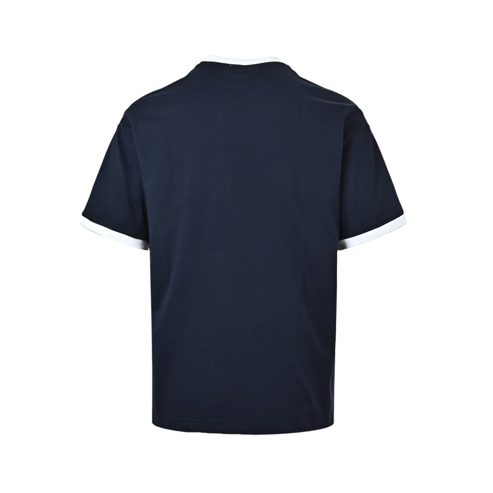 Celine T-shirts-022