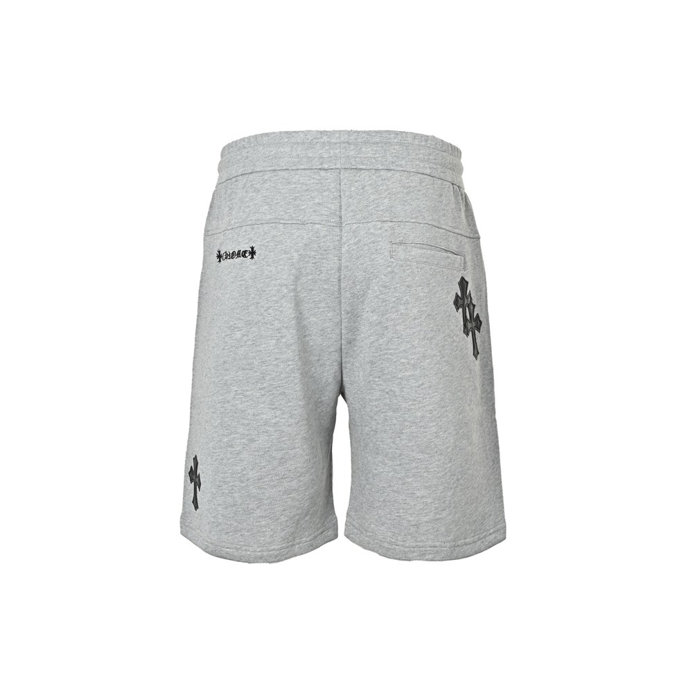 Chrome Hearts shorts-628