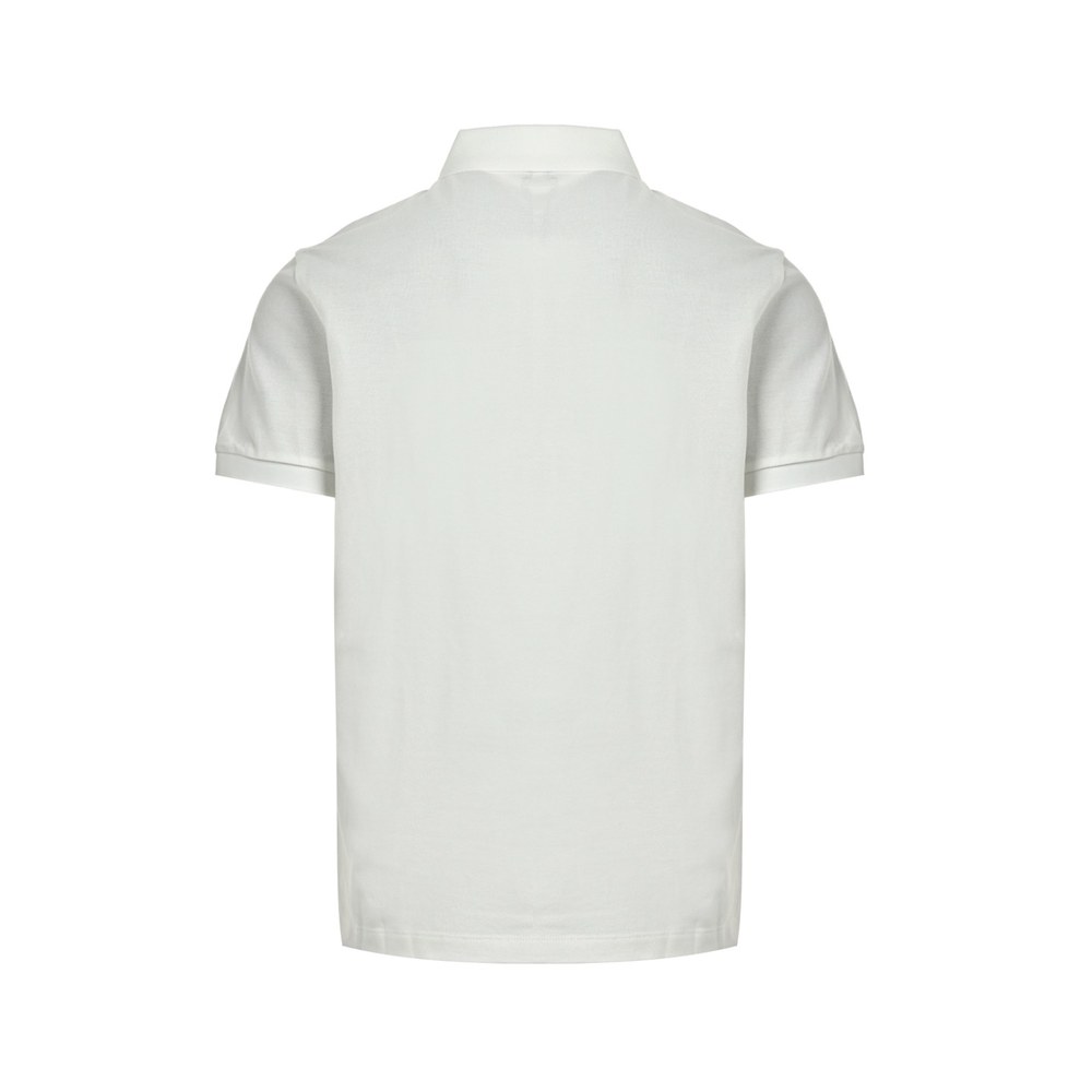 Celine Polo-006