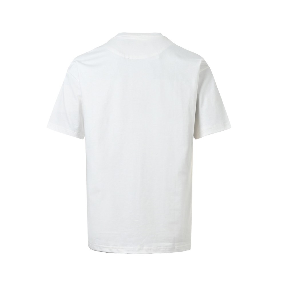 Fendi T-shirts-652