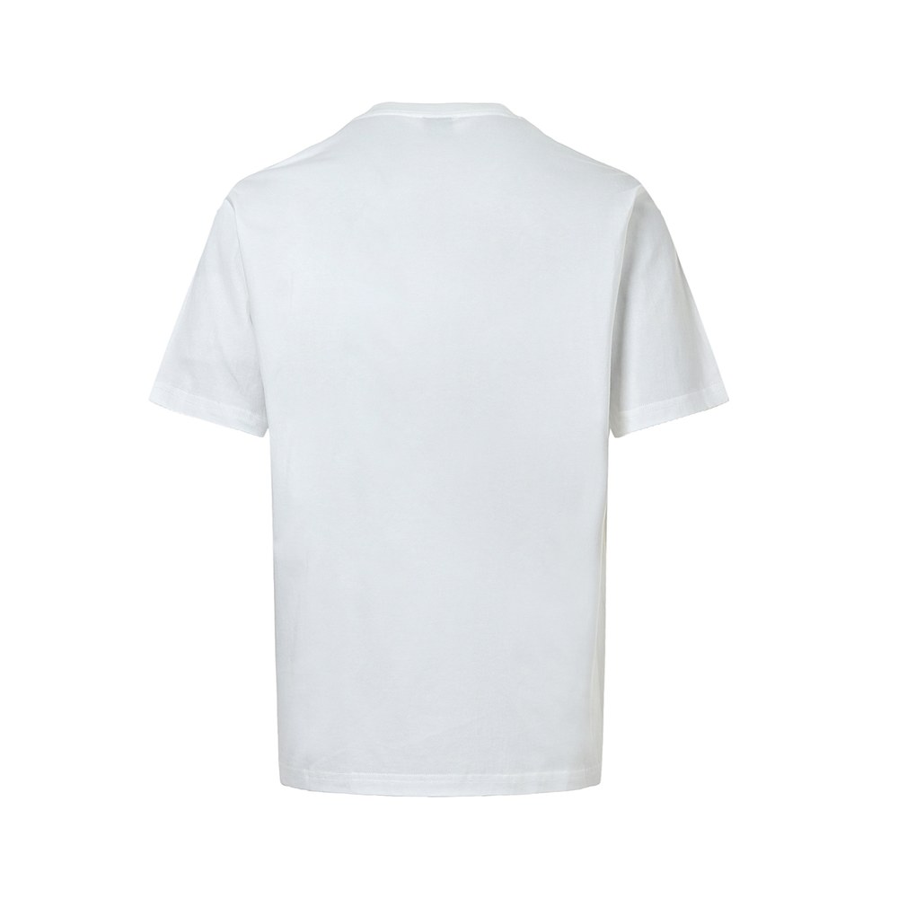 Celine T-shirts-045