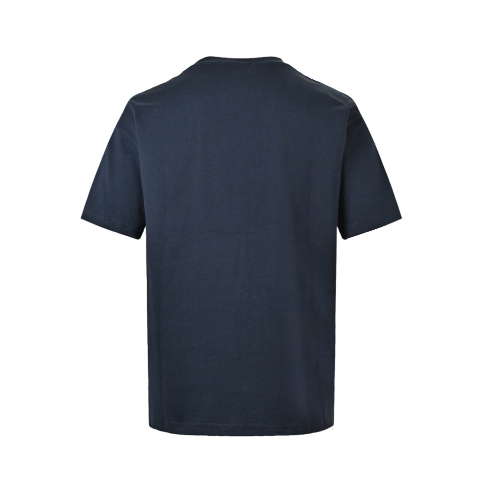 Fendi T-shirts-648