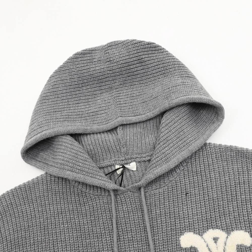 Celine Sweater-023