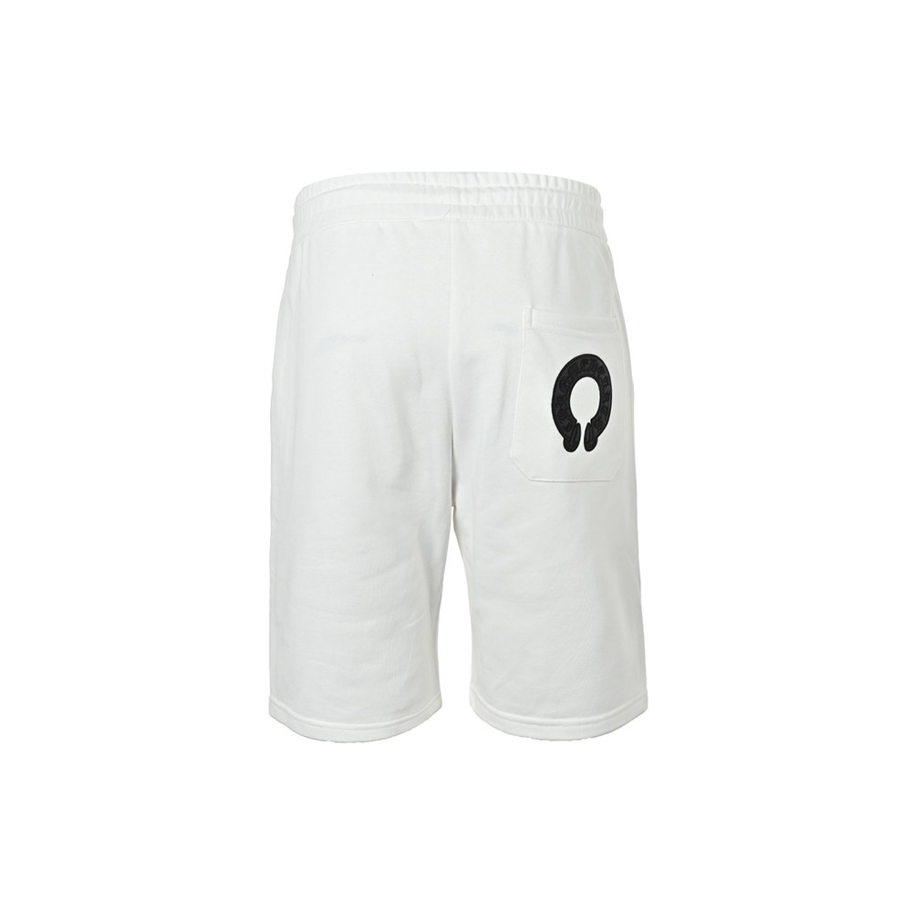 Chrome Hearts shorts-634