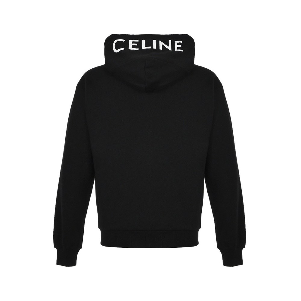 Celine Hoody-008