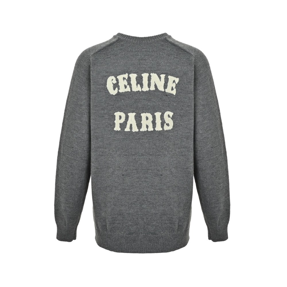 Celine Sweater-020