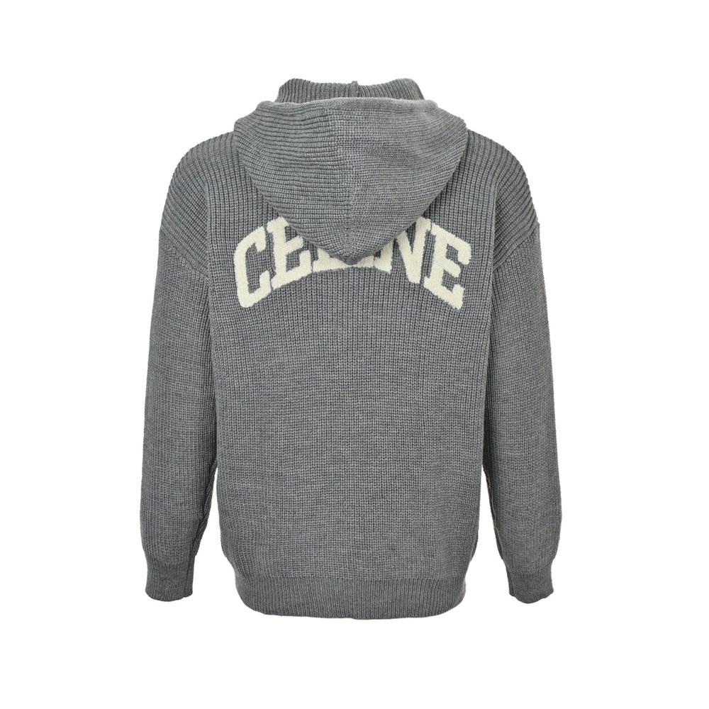 Celine Sweater-025