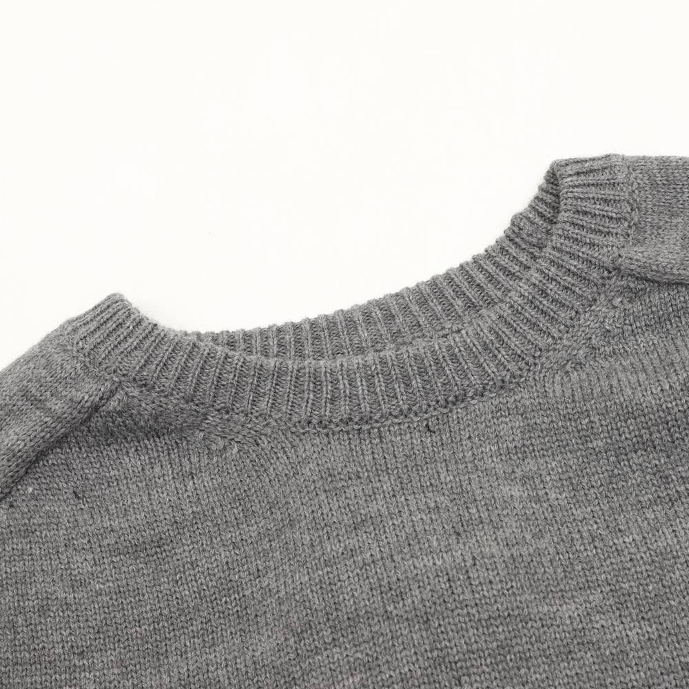 Celine Sweater-017