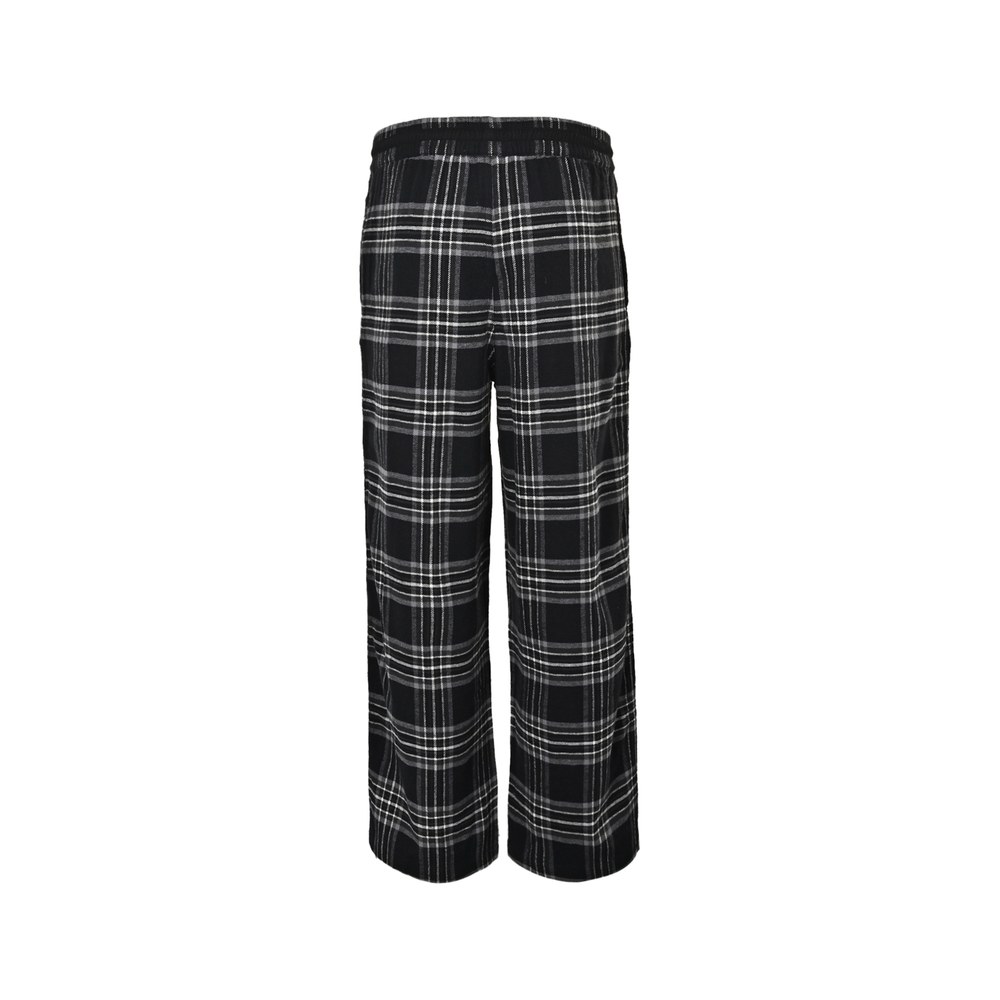 Chrome Hearts Pants-051