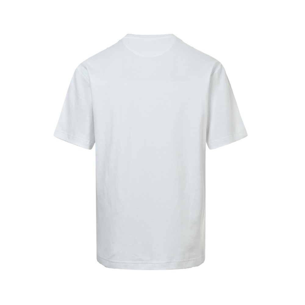 Fendi T-shirts-659
