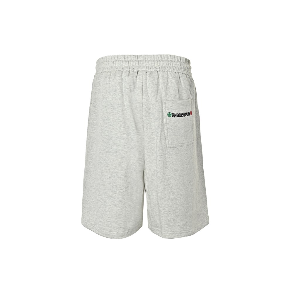 Chrome Hearts shorts-630