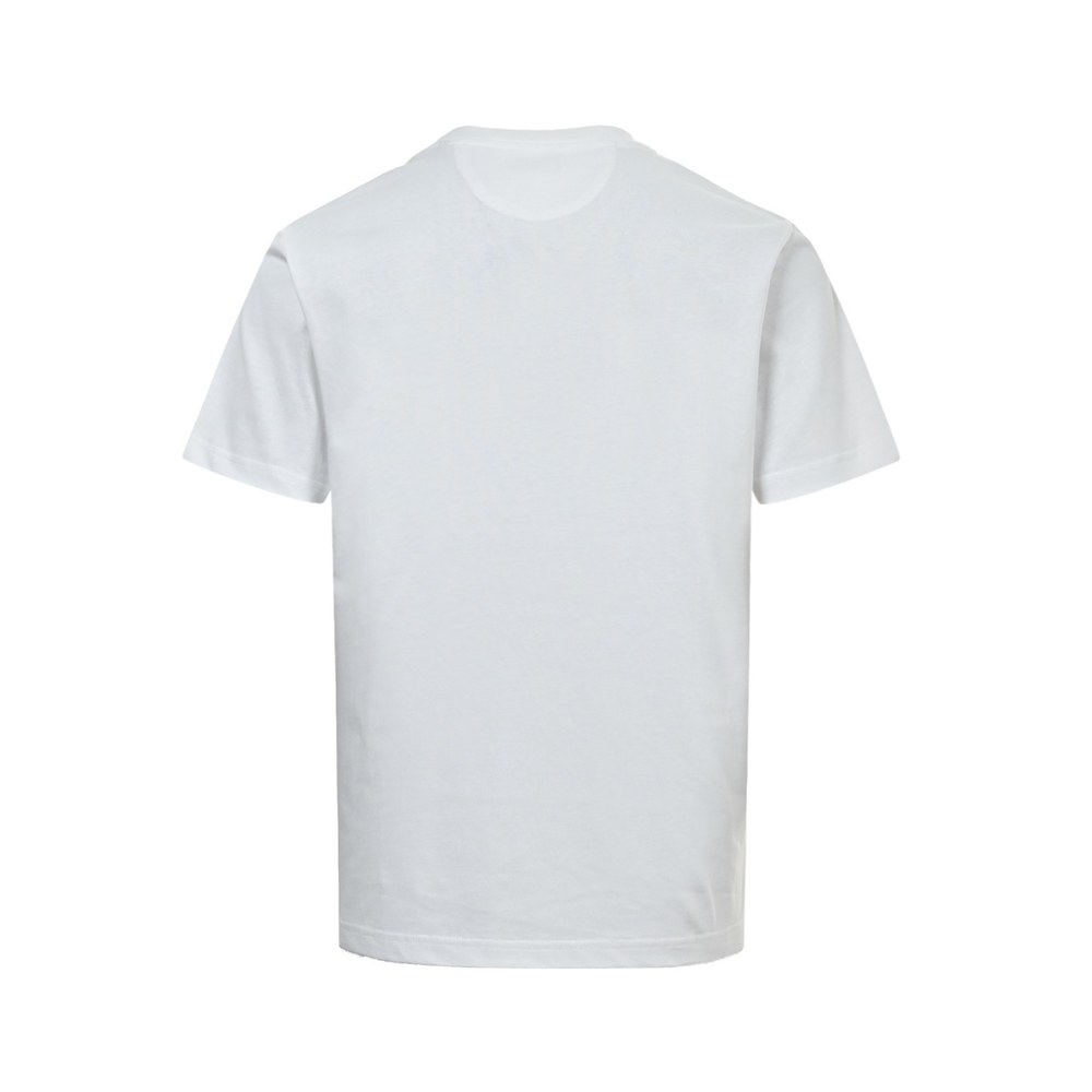 Fendi T-shirts-664