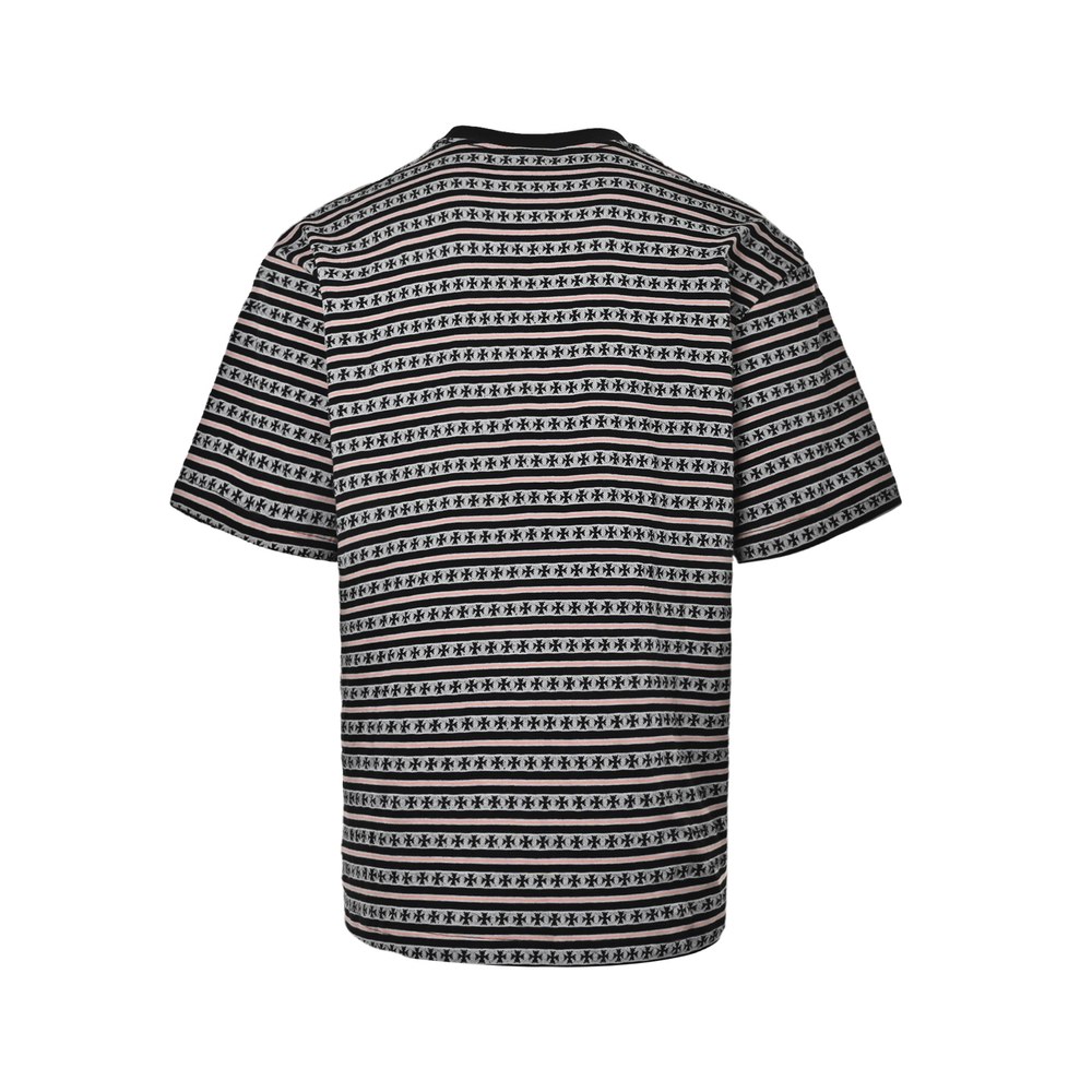 Chrome Hearts T-shirts-860