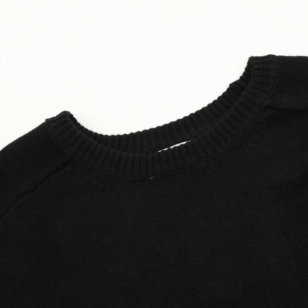 Celine Sweater-016