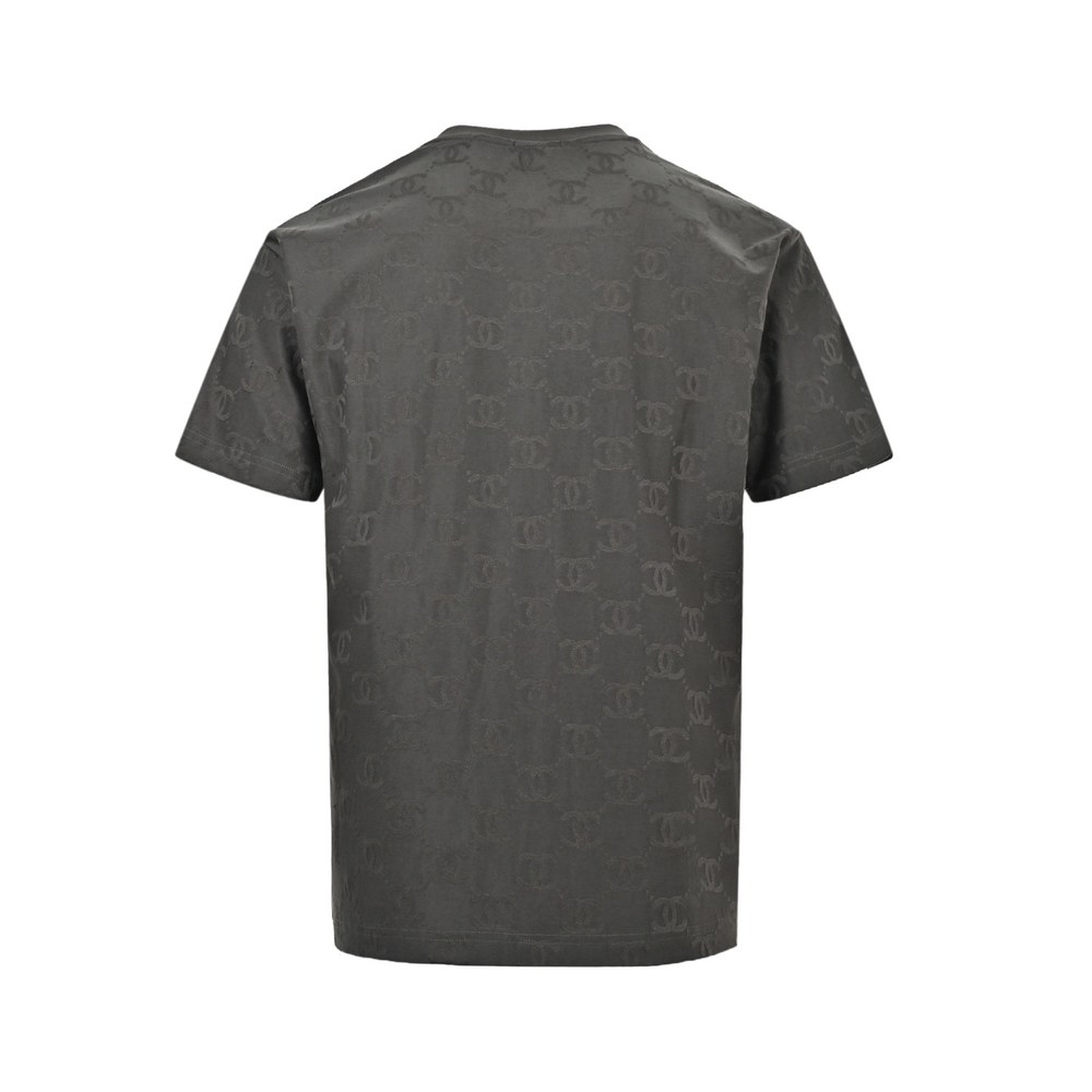 Chanel T-shirts-010