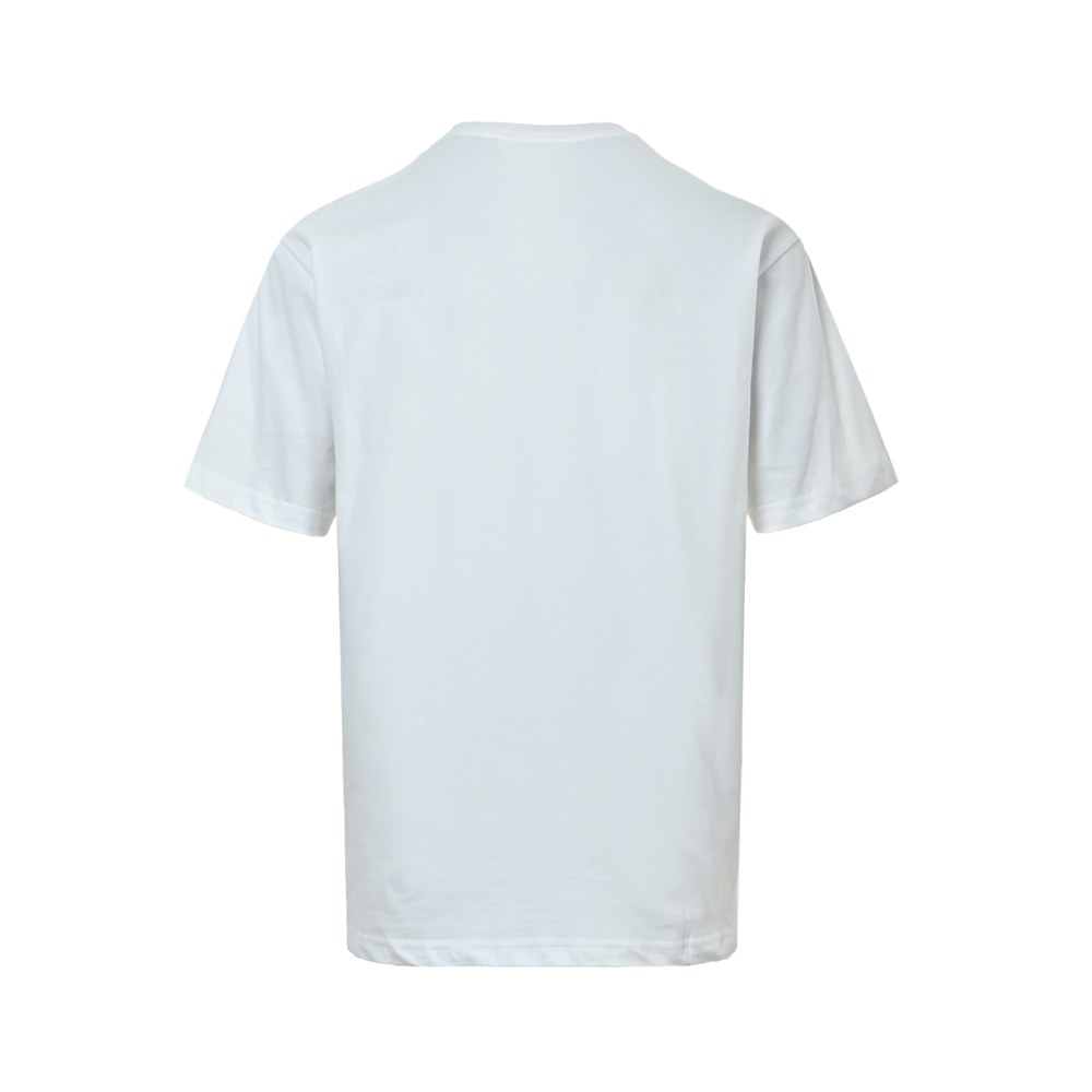 Celine T-shirts-032