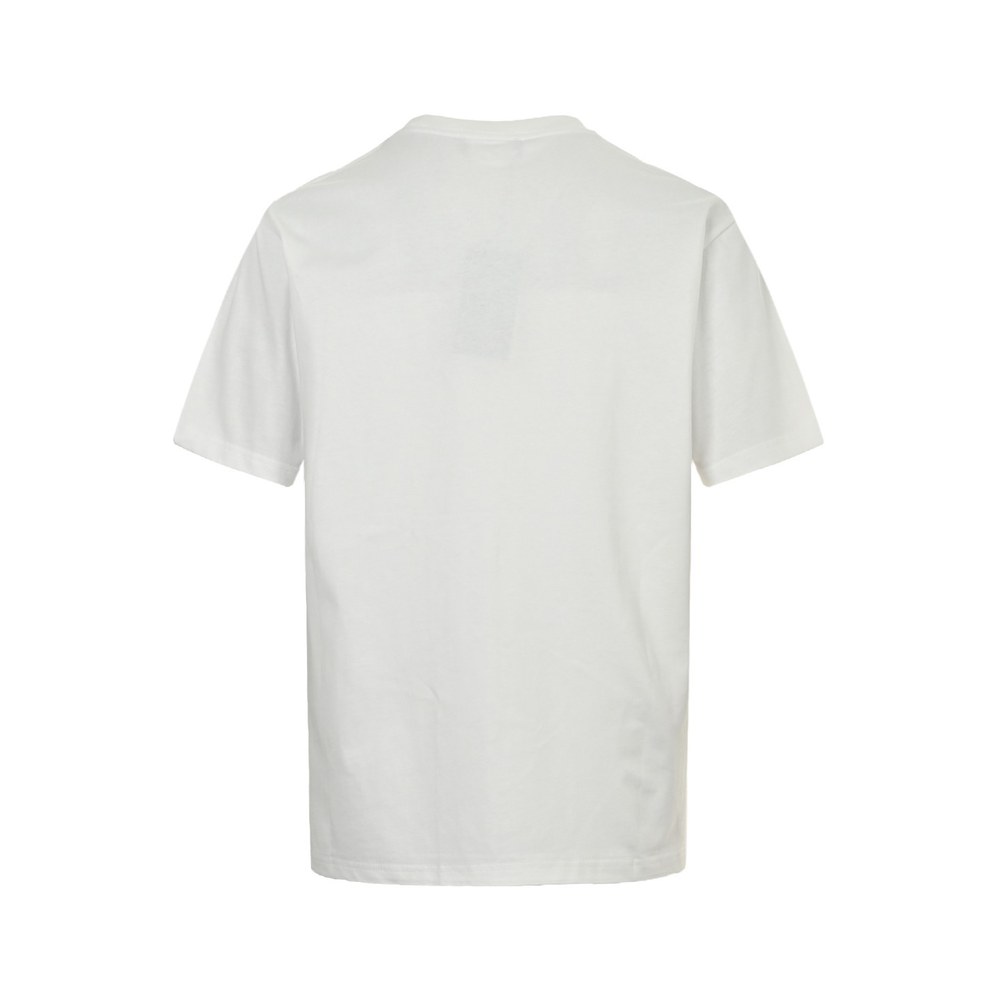 Fendi T-shirts-623