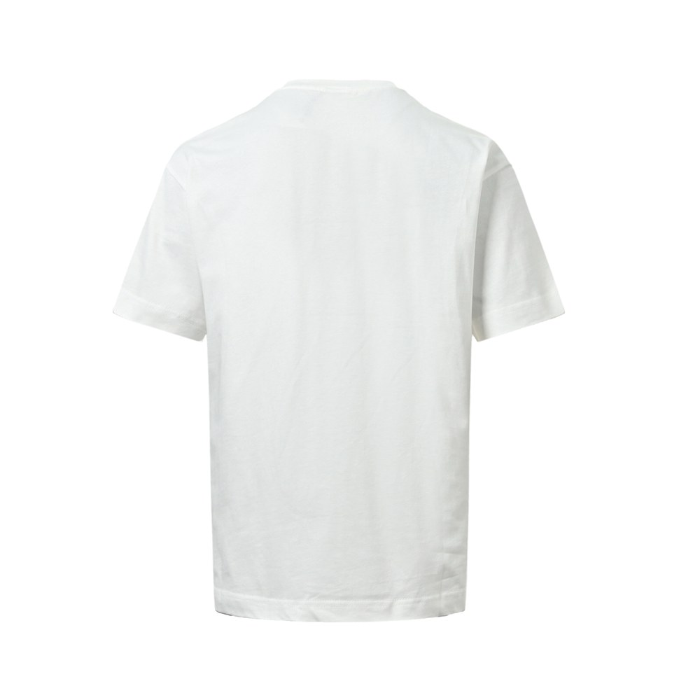 Celine T-shirts-043