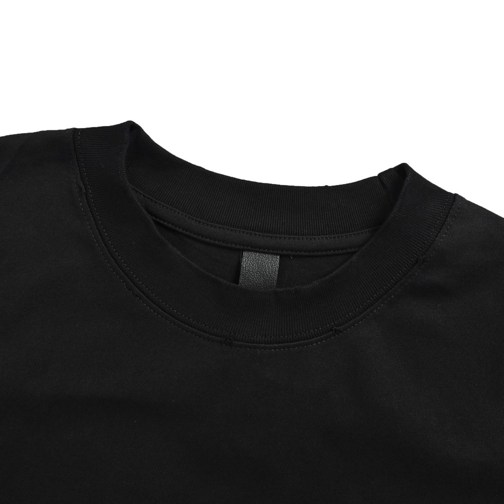 Chrome Hearts T-shirts-1000