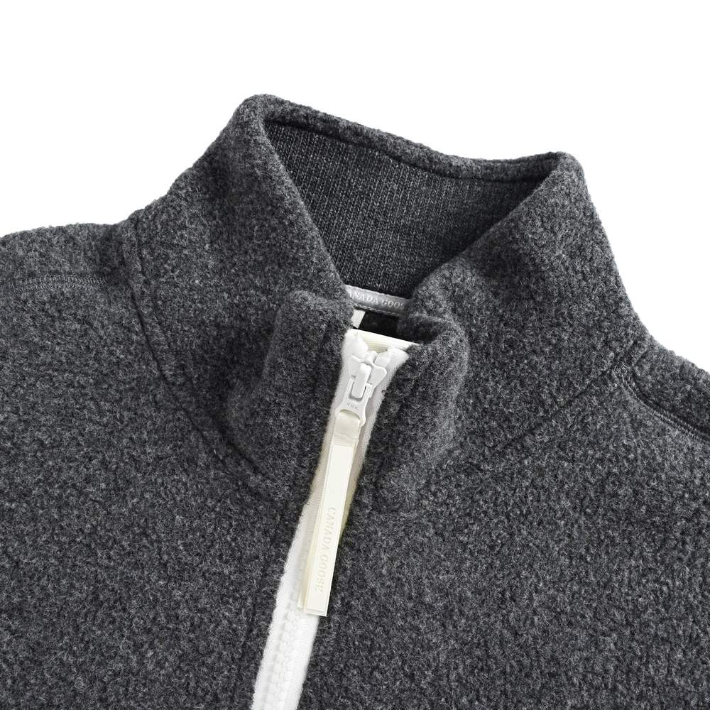 Canada Goose jacket-012