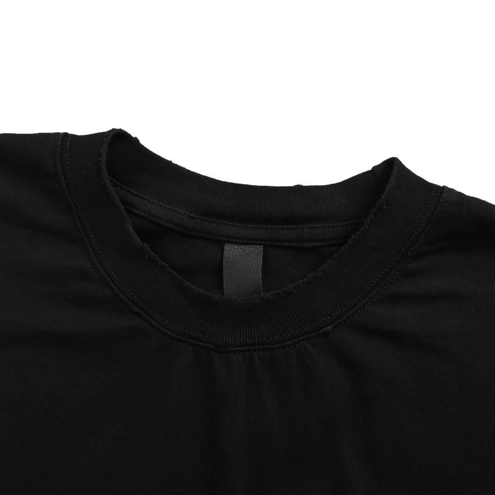 Chrome Hearts T-shirts-978