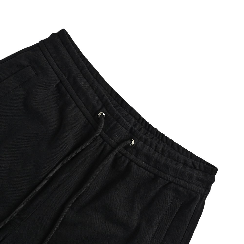 Chrome Hearts shorts-653