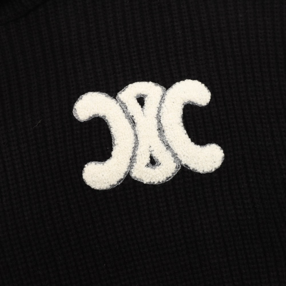Celine Sweater-022