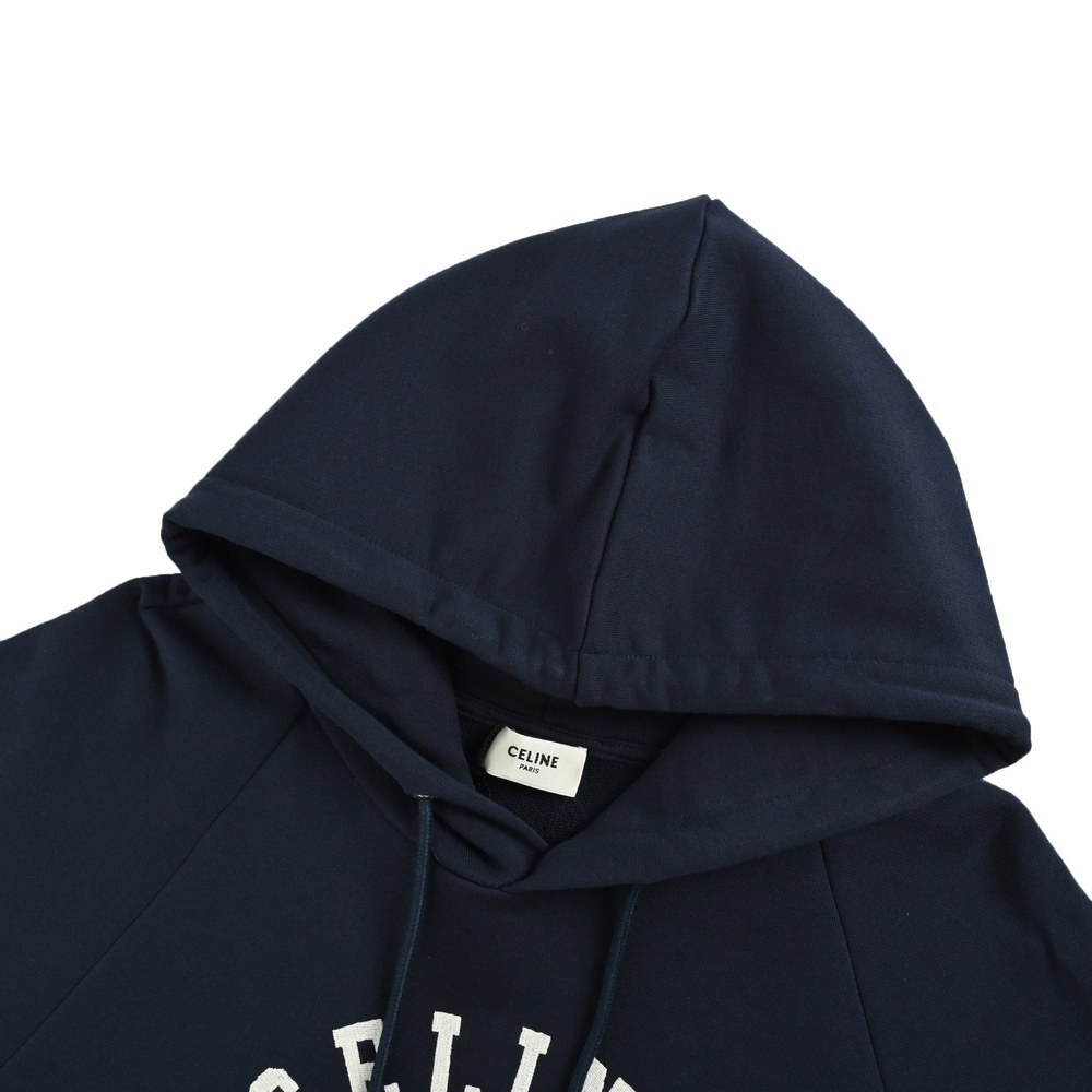 Celine Hoody-009