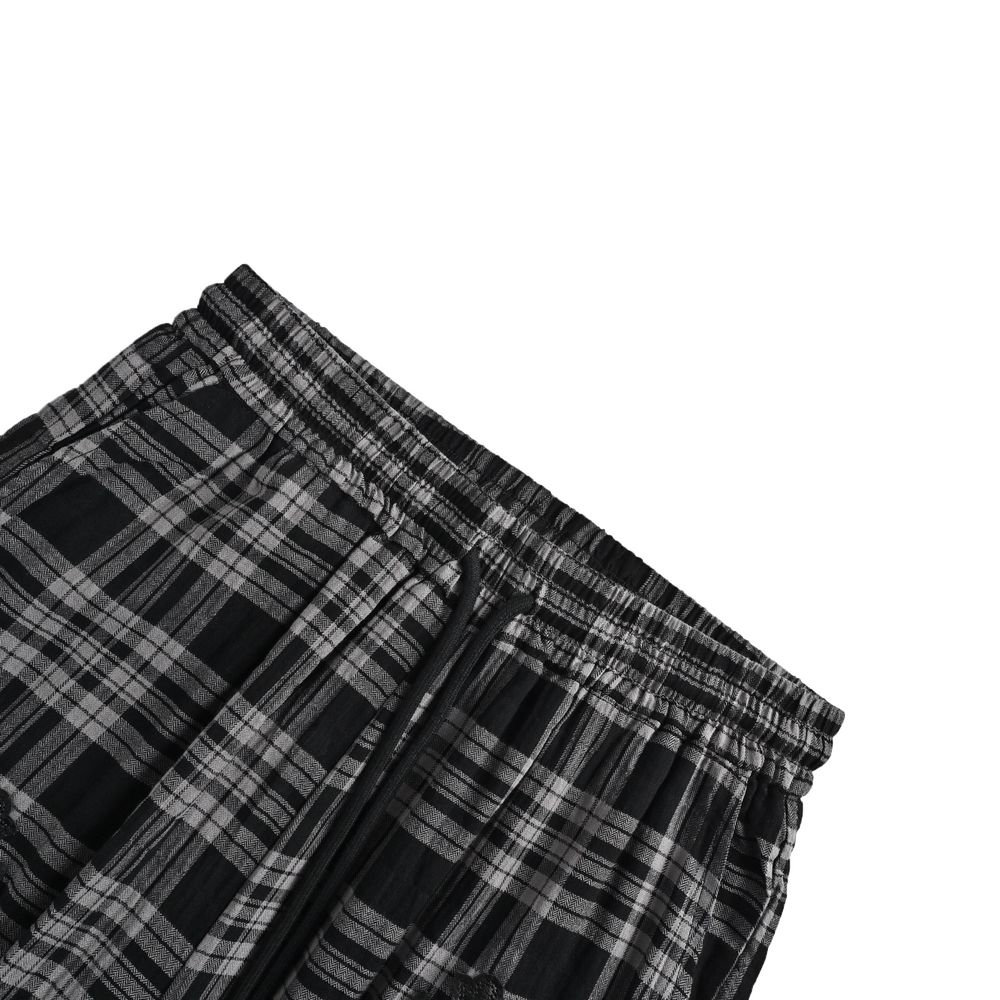 Chrome Hearts Pants-036