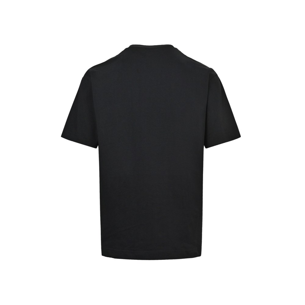 Celine T-shirts-035