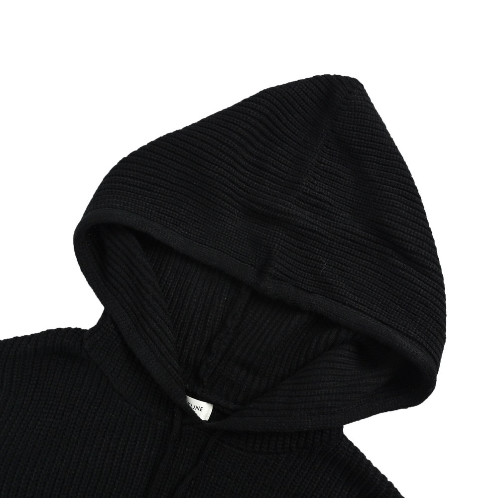 Celine Sweater-024