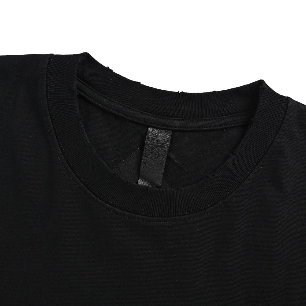 Chrome Hearts T-shirts-807