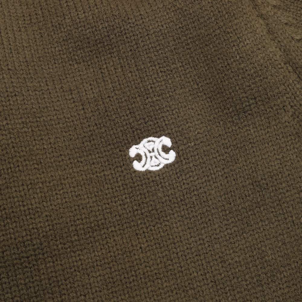 Celine Sweater-018