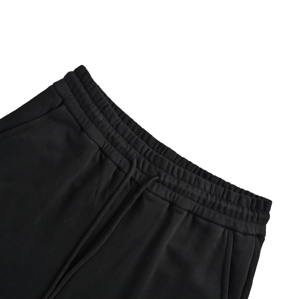 Chrome Hearts shorts-638
