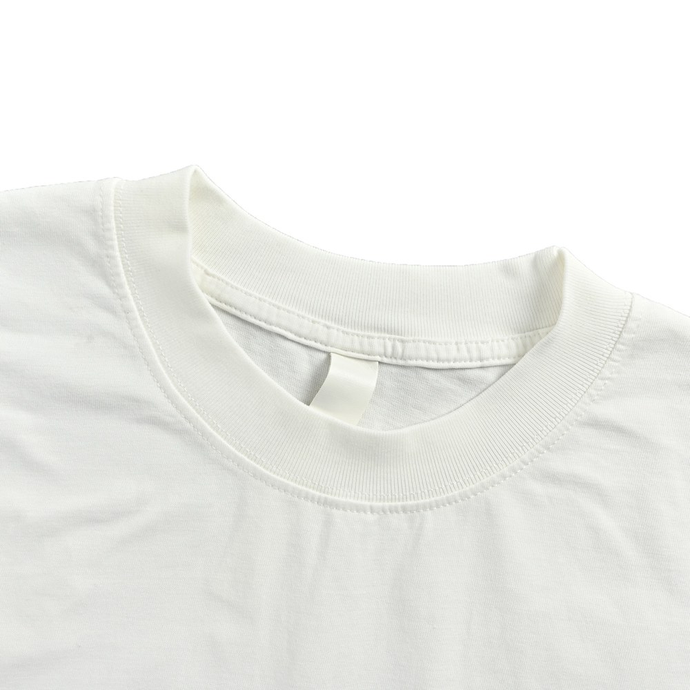 Chrome Hearts T-shirts-846