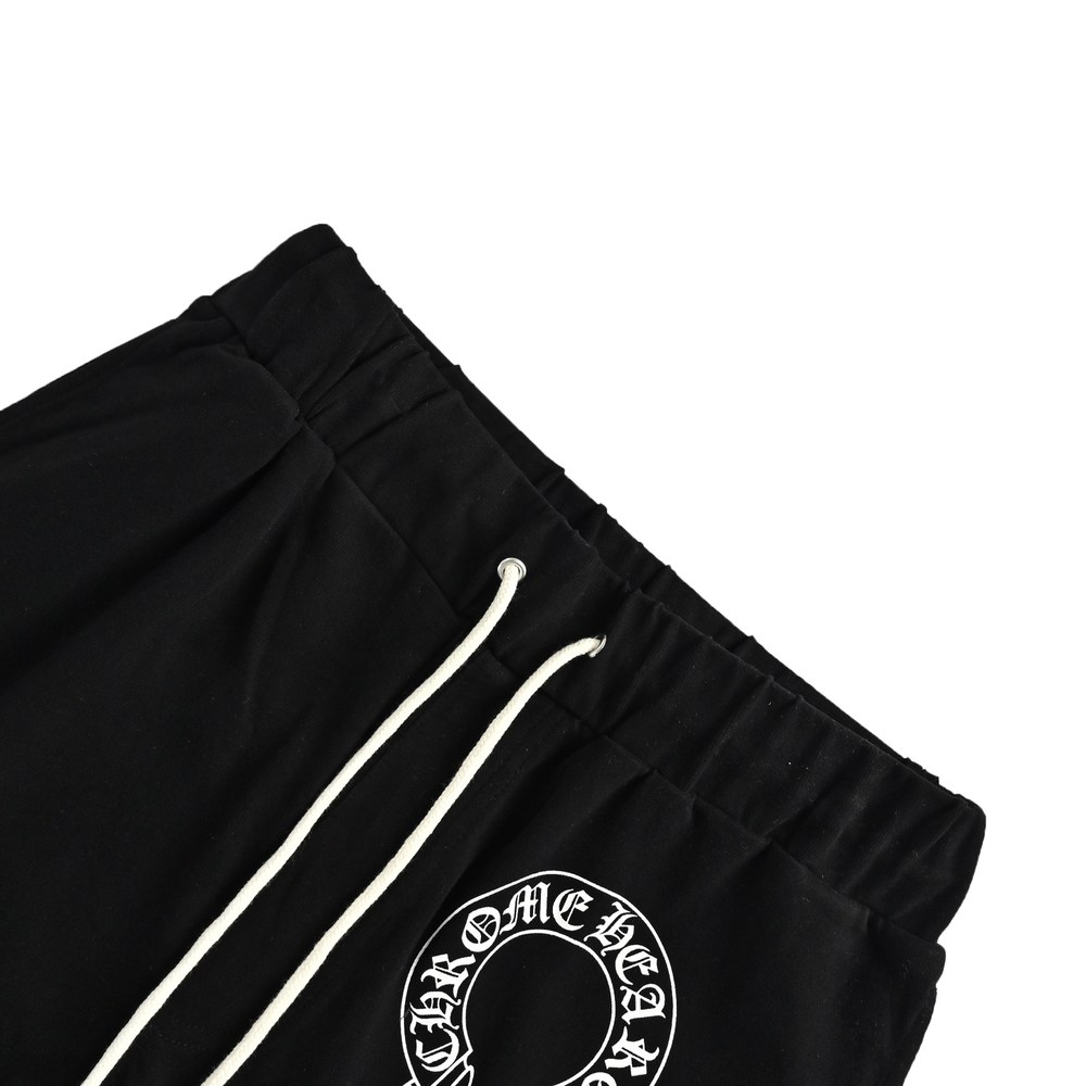 Chrome Hearts shorts-680