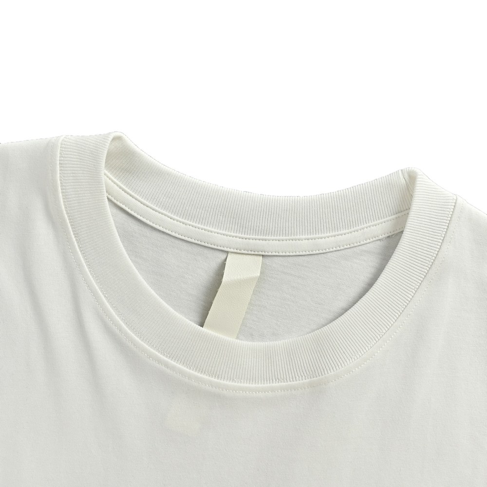 Chrome Hearts T-shirts-821