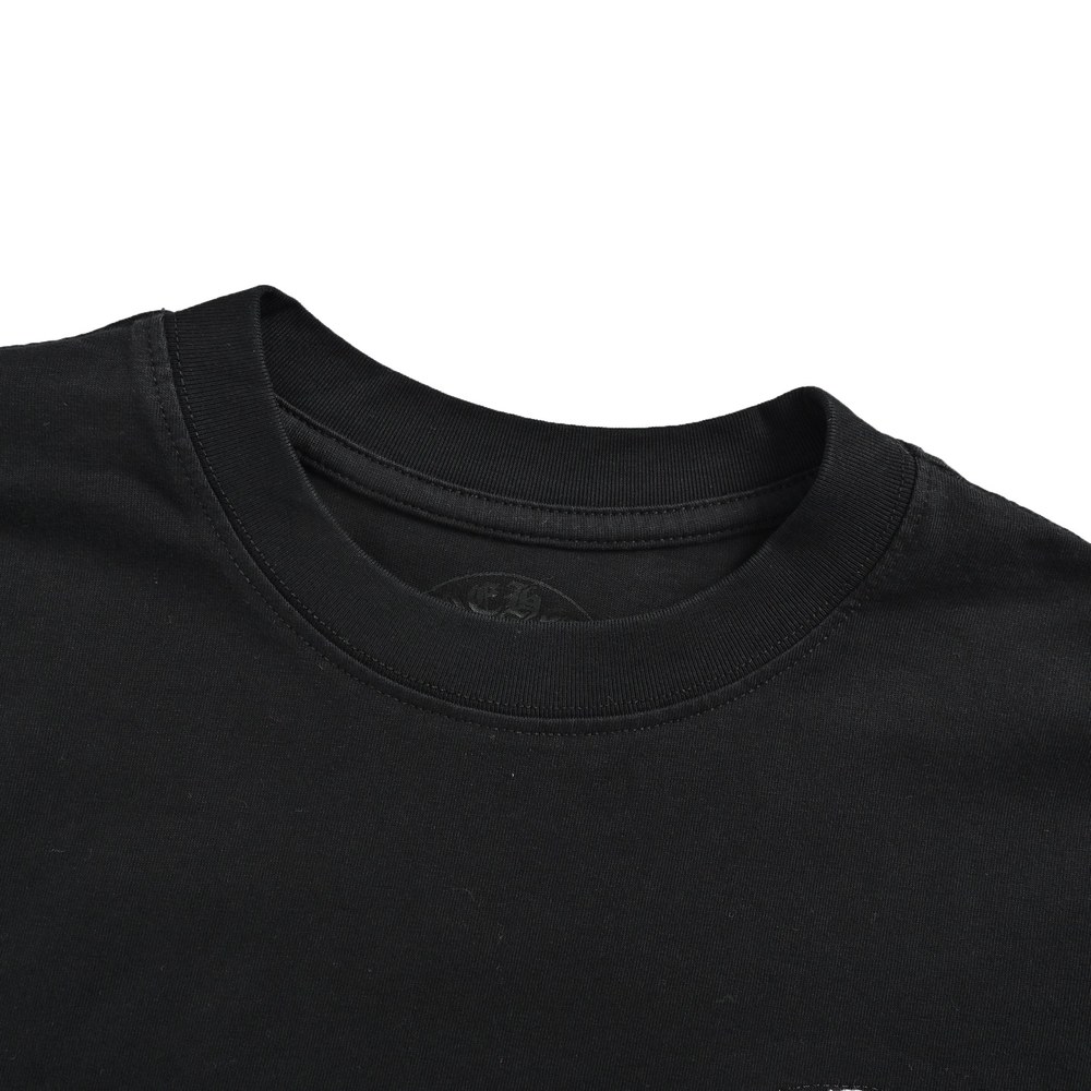 Chrome Hearts T-shirts-719