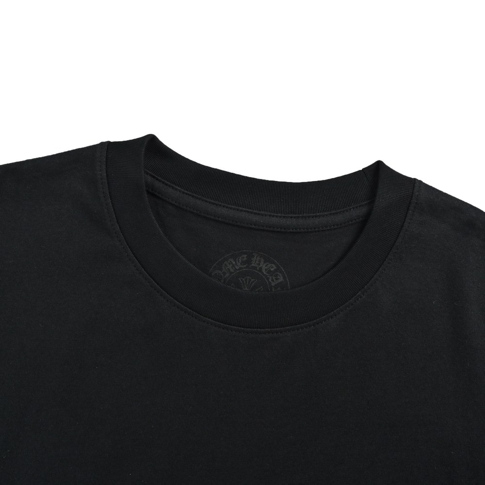 Chrome Hearts T-shirts-870