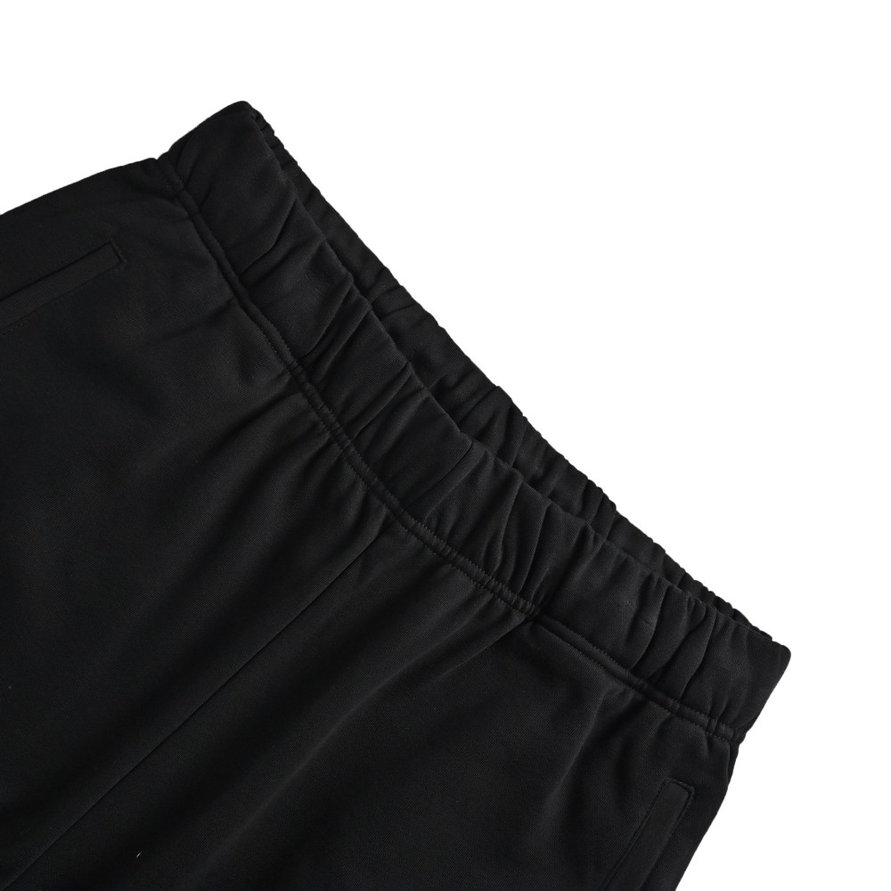 Chrome Hearts shorts-662