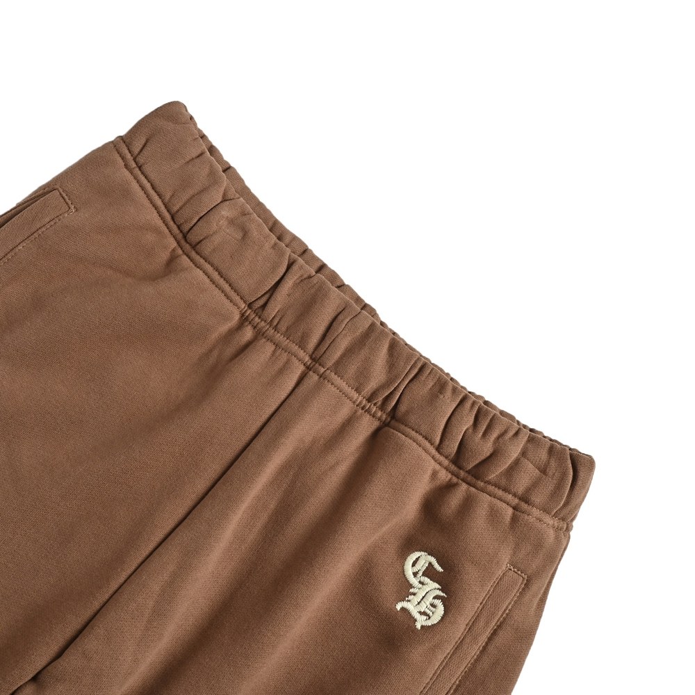 Chrome Hearts Pants-050