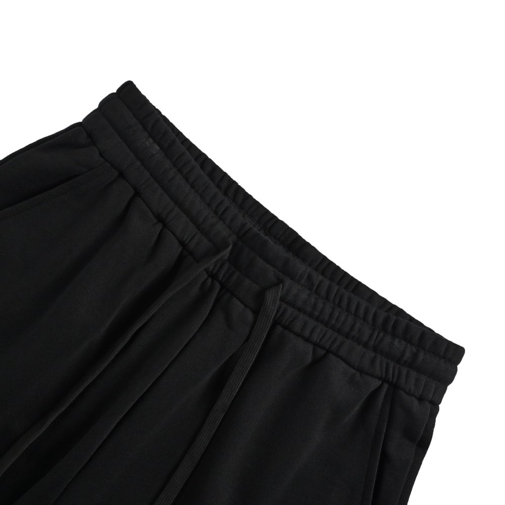 Chrome Hearts shorts-625