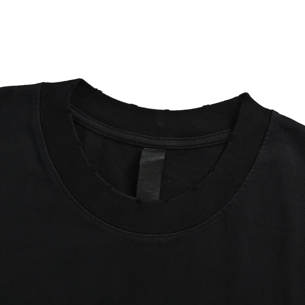 Chrome Hearts T-shirts-832