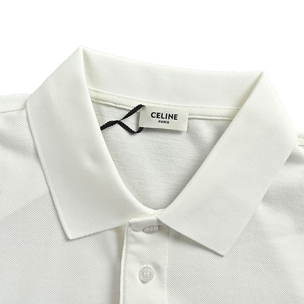 Celine Polo-006