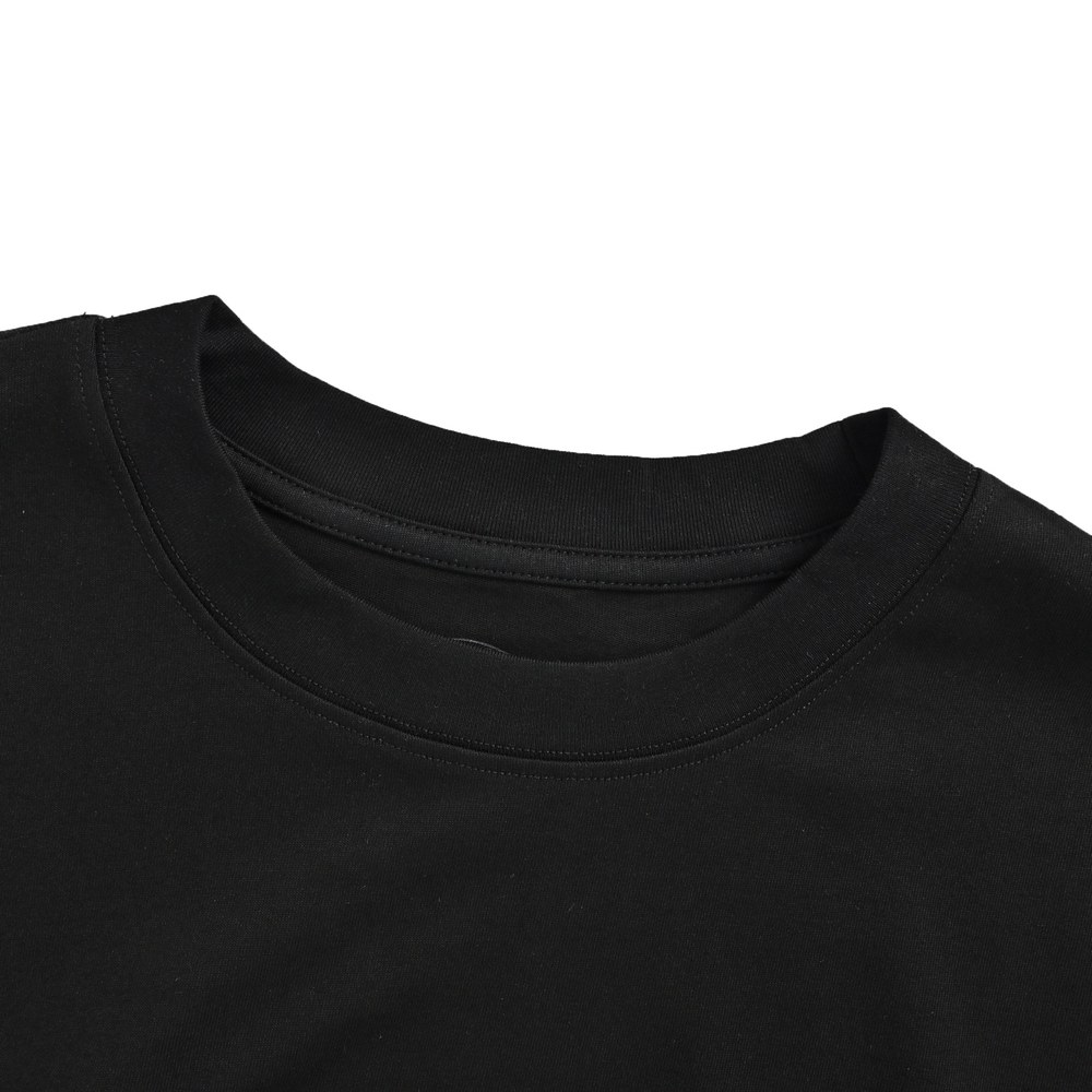 Chrome Hearts T-shirts-772