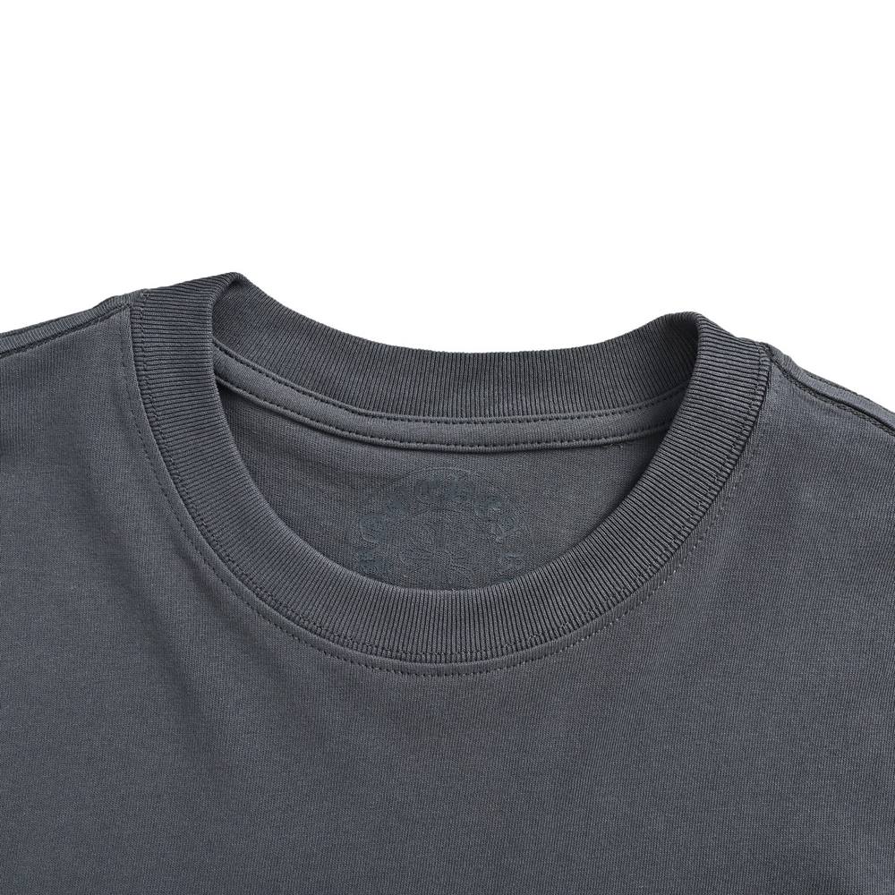 Chrome Hearts T-shirts-709