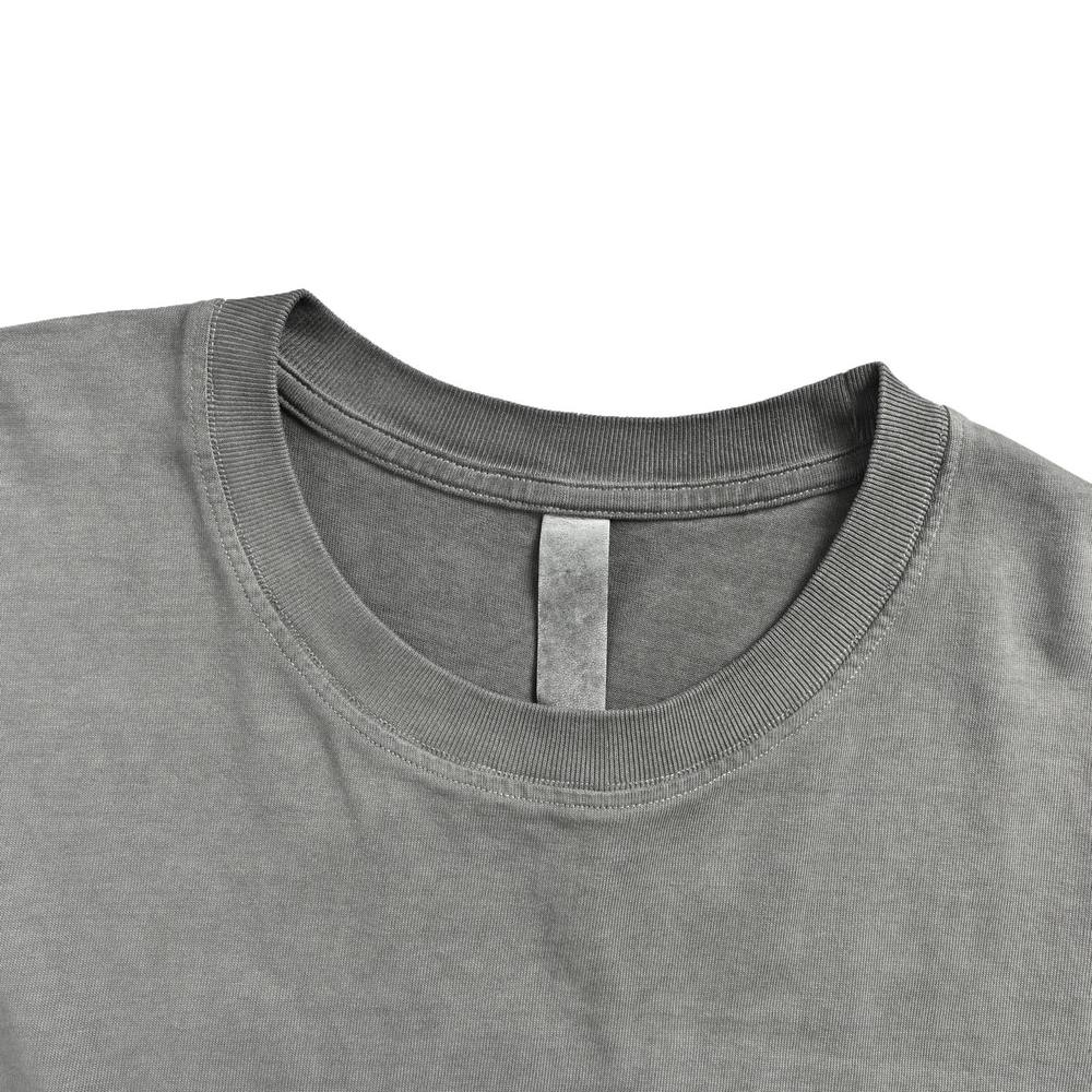 Chrome Hearts T-shirts-831